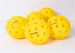 Bóng Pickleball Bamboo 40 (Quả)